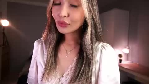 kayleeys online show from July 14, 3:18 pm