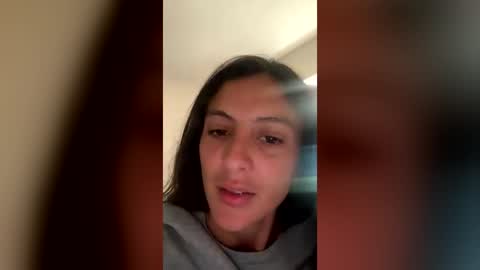 kaylen158 online show from June 29, 5:57 pm