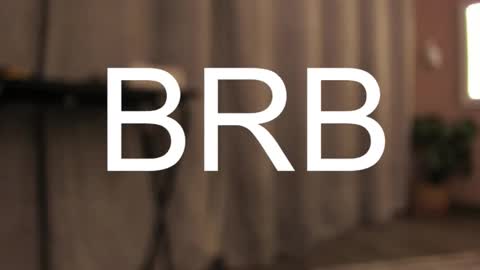 Kayli online show from November 30, 5:00 am