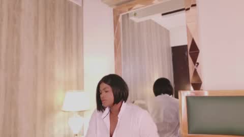  KAYLIE  online show from September 11, 11:05 pm