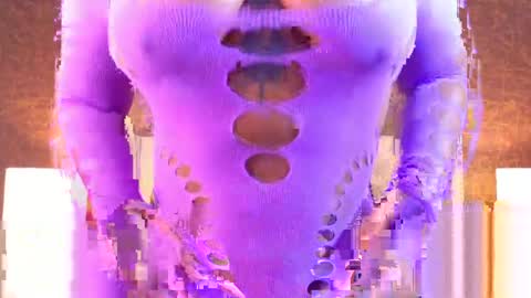  KAYLIE  online show from April 4, 8:39 pm