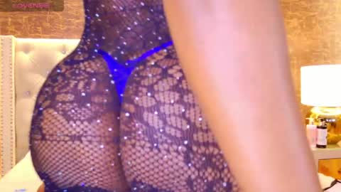  KAYLIE  online show from May 27, 11:13 pm