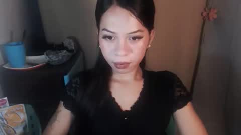 kaymmymalapusan online show from October 2, 11:34 pm