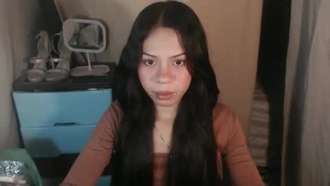 kaymmymalapusan online show from February 18, 1:56 am