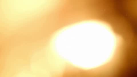 Snapshot of kayna_gomez chatting on December 27, 6:42 pm Kayna online show from December 27, 6:42 pm