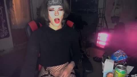 kaynatix online show from December 3, 7:10 am