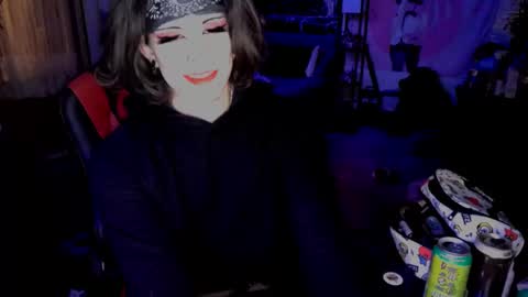 kaynatix online show from December 7, 6:10 am