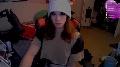 kaynatix online show from December 1, 5:23 am