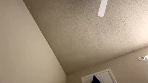 Sweet Slut online show from November 1, 8:16 am