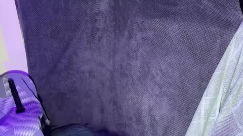 katie online show from December 16, 10:59 pm