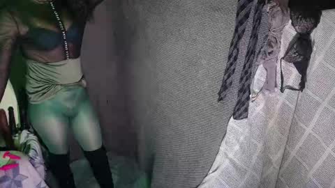 katie online show from February 21, 5:03 pm