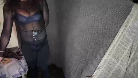 katie online show from May 10, 4:12 pm