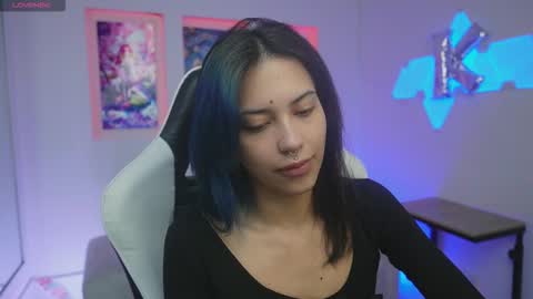 Kayra online show from November 26, 12:06 pm