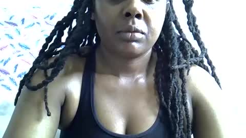 Snapshot of kayray90 chatting on January 7, 9:23 am kayray90 online show from January 7, 9:23 am