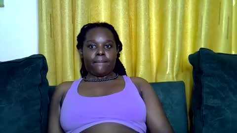 Snapshot of kayray90 chatting on January 13, 4:40 am kayray90 online show from January 13, 4:40 am