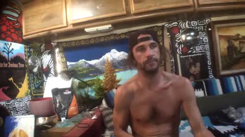 Snapshot of kaysears chatting on December 12, 8:32 pm Kay online show from December 12, 8:32 pm