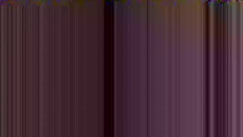 Snapshot of kaysears chatting on September 20, 3:29 am Kay online show from September 20, 3:29 am