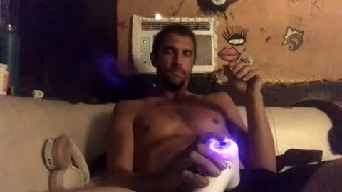 Snapshot of kaysears chatting on September 24, 2:09 pm Kay online show from September 24, 2:09 pm