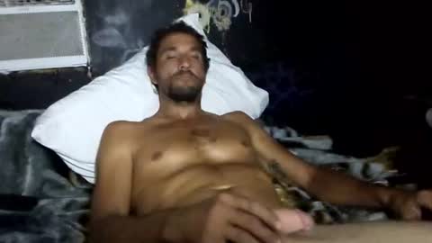 Kay online show from November 4, 2:05 pm