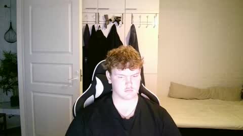 Aatu online show from October 23, 8:13 am