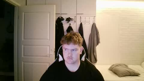 Aatu online show from November 4, 7:40 am