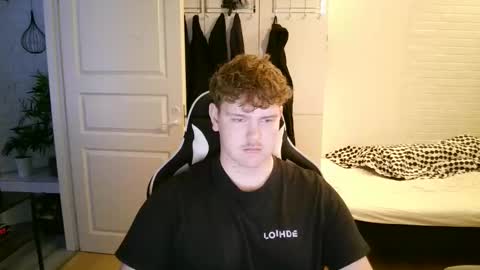 Aatu online show from November 20, 8:58 am