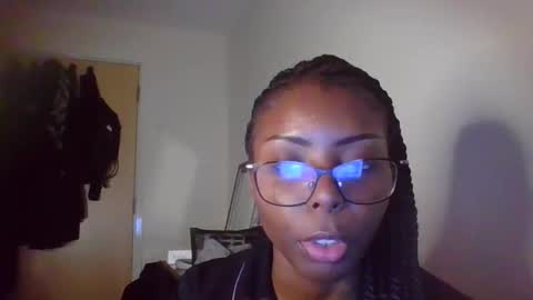 kayxo_ online show from December 4, 5:32 pm