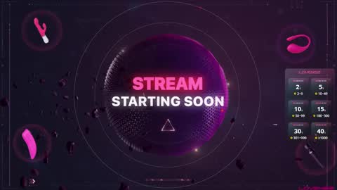 Snapshot of kayyrachyl chatting on December 10, 2:59 am kayyrachyl online show from December 10, 2:59 am