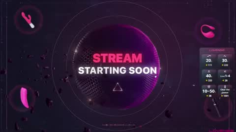 Snapshot of kayyrachyl chatting on January 3, 3:38 am kayyrachyl online show from January 3, 3:38 am