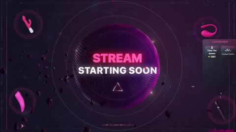 Snapshot of kayyrachyl chatting on February 6, 4:21 am kayyrachyl online show from February 6, 4:21 am