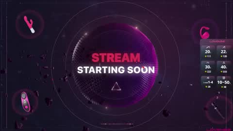 Snapshot of kayyrachyl chatting on February 7, 3:23 am kayyrachyl online show from February 7, 3:23 am