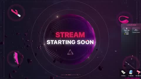 Snapshot of kayyrachyl chatting on March 9, 4:49 am kayyrachyl online show from March 9, 4:49 am