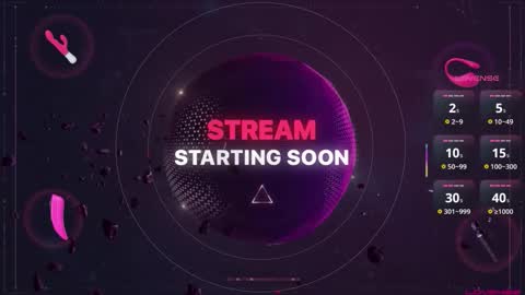 Snapshot of kayyrachyl chatting on October 2, 2:29 am kayyrachyl online show from October 2, 2:29 am