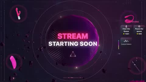 Snapshot of kayyrachyl chatting on November 3, 3:41 am kayyrachyl online show from November 3, 3:41 am