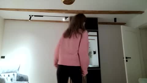 Snapshot of kayyrachyl chatting on November 15, 4:43 am kayyrachyl online show from November 15, 4:43 am