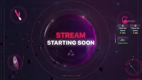 Snapshot of kayyrachyl chatting on November 27, 1:18 am kayyrachyl online show from November 27, 1:18 am