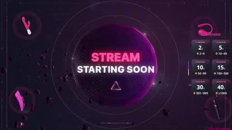 Snapshot of kayyrachyl chatting on March 1, 6:26 am kayyrachyl online show from March 1, 6:26 am