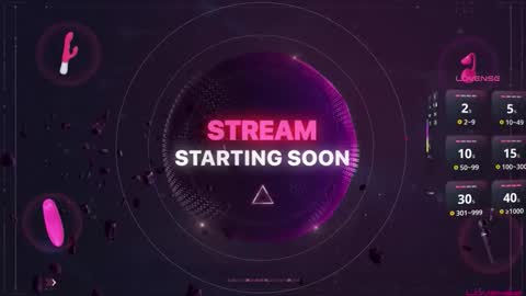 Snapshot of kayyrachyl chatting on March 2, 4:36 am kayyrachyl online show from March 2, 4:36 am