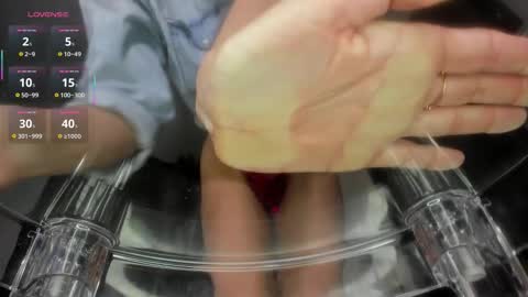 Snapshot of kayyrachyl chatting on March 2, 5:08 am kayyrachyl online show from March 2, 5:08 am