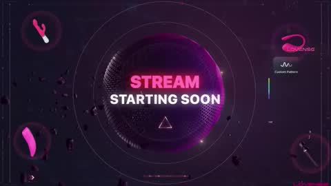 kayyrachyl online show from March 15, 3:34 am