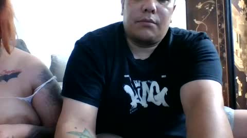 kayyyyb91 online show from June 18, 9:14 am
