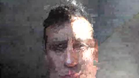 Snapshot of kazanova1981 chatting on June 24, 5:34 pm kazanova1981 online show from June 24, 5:34 pm