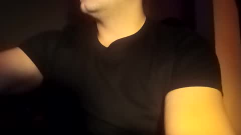 kaziuwichura online show from October 18, 6:30 pm