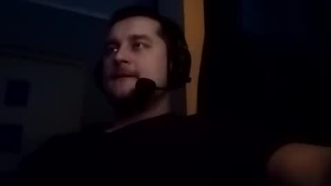 kaziuwichura online show from January 7, 3:03 pm