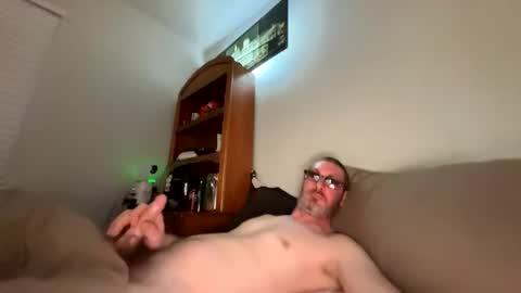 Snapshot of kazper341984 chatting on February 26, 12:42 am kazper341984 online show from February 26, 12:42 am