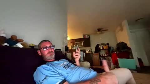 kazper341984 online show from June 5, 2:56 pm
