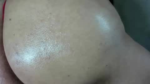 KAZSANDRAH online show from November 29, 4:37 am