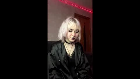 I am Kazu online show from June 30, 6:53 pm