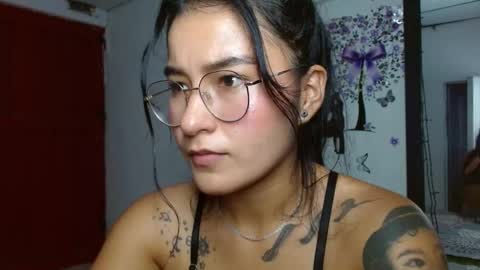 Snapshot of kazumi6 chatting on December 5, 7:17 pm KAZUMI online show from December 5, 7:17 pm