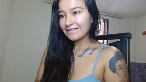 Snapshot of kazumi6 chatting on September 28, 5:40 pm KAZUMI online show from September 28, 5:40 pm